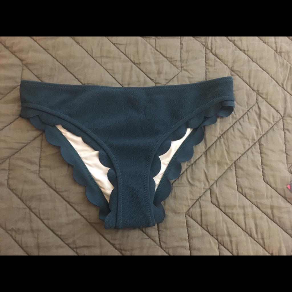 Brand New  Cupshe Bottoms